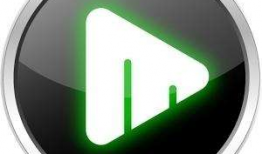 午夜神马福利视频,揭秘热门视频背后的精彩故事