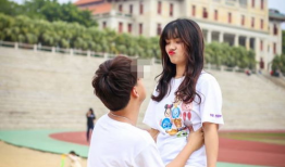 大学生谈恋爱视频,青春影像中的甜蜜瞬间