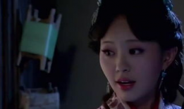 嫂子的诱惑视频